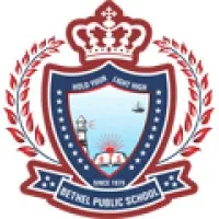 Bethel Public School, Bhopal