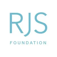 RJS Foundation RJS Foundation