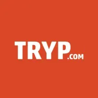 Tryp.com