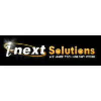 i-next Web Technologies Pvt. Ltd.