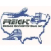 Freight Revenue Recovery of Miami, Inc