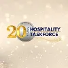 Hospitality Taskforce, Inc