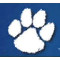 Northville Christian School