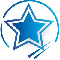 STAR STORM GROUP STAR STORM GROUP