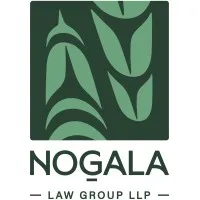 Nogala Law Group LLP