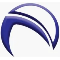 CTA CONSULTING CTA CONSULTING