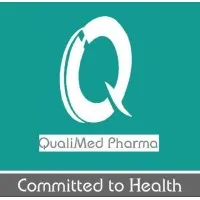 QUALIMED BIOSCIENCE PRIVATE LIMITED QUALIMED BIOSCIENCE PRIVATE LIMITED