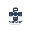 GudMed GudMed
