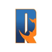 RYNO Strategic Solutions (formerly Blue Corona)