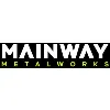 MAINWAY Metalworks MAINWAY Metalworks