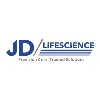JD Lifescience JD Lifescience