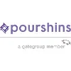 Pourshins