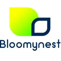 Bloomynest Private Limited