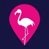 Flamingo Resident Retention Platform Flamingo Resident Retention Platform