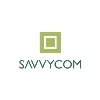 Savvycom - Software Product Development