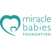Miracle Babies Foundation