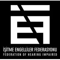 İşitme Engelliler Federasyonu İşitme Engelliler Federasyonu