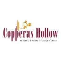 Copperas Hollow Nursing & Rehabilitation Center