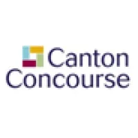 Canton Concourse Nigeria Limited