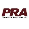 Platte River Associates, Inc. Platte River Associates, Inc.