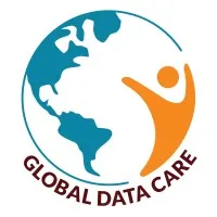Global Data Care Private Limited Global Data Care Private Limited