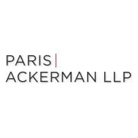 Paris Ackerman LLP