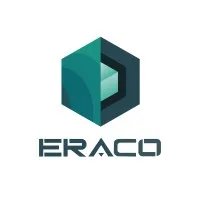 ERACO
