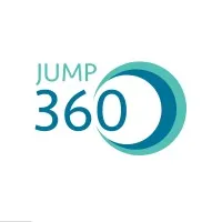 Jump360