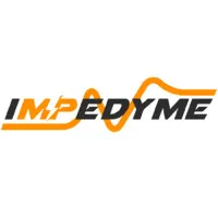 Impedyme