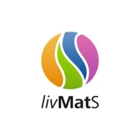 Living, Adaptive and Energy-autonomous Materials Systems (livMatS)