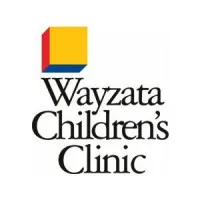 Wayzata Children's Clinic, P.A.