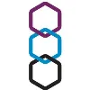 ConnectSx