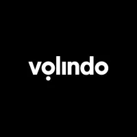 Volindo