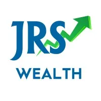 JRS Wealth