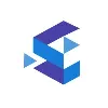 Zactra Technologies Inc Zactra Technologies Inc