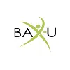 BAX-U BAX-U