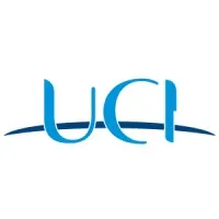 Underground Contractors Inc. Underground Contractors Inc.