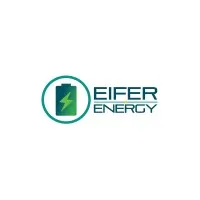 Eifer energy