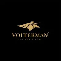 Volterman, Inc.