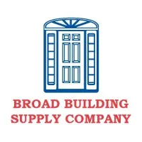 Broad Building Supply Company