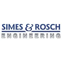 Simes & Rosch Engineering