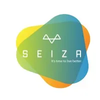 SEIZA