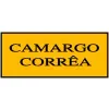 Construtora Camargo Corrêa Construtora Camargo Corrêa