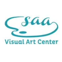 Springfield Art Association