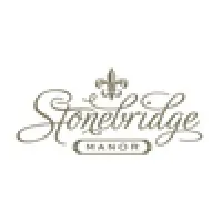 Stonebridge Manor Stonebridge Manor