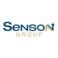 Senson Group | Senson Consulting