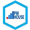 PM House PM House