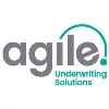 Agile Underwriting Solutions Agile Underwriting Solutions