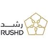 Rushd Consulting Rushd Consulting