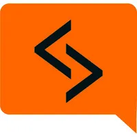 Solve IT Strategies, Inc. Solve IT Strategies, Inc.